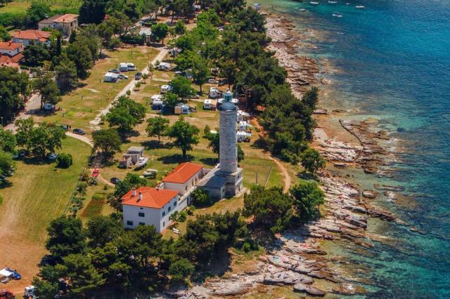 Villa Faro