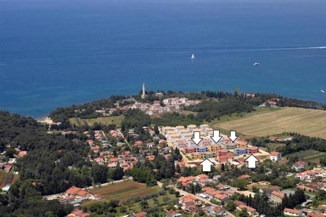 Villa Faro