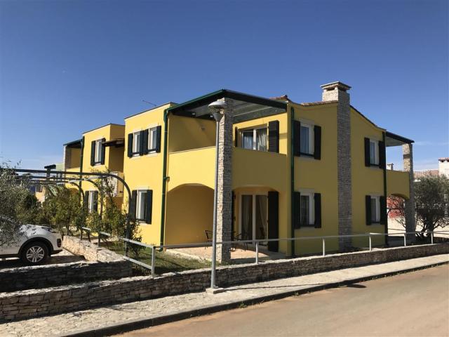 Villa Faro