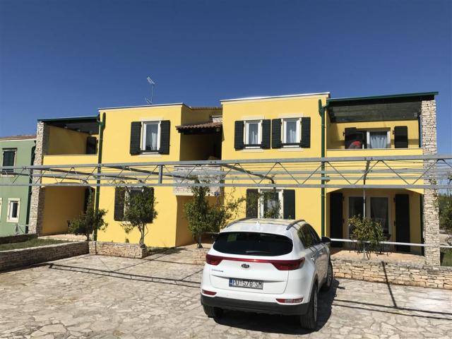 Villa Faro