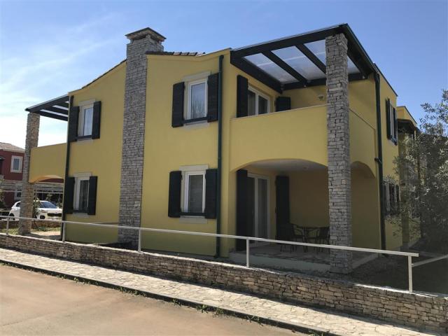 Villa Faro