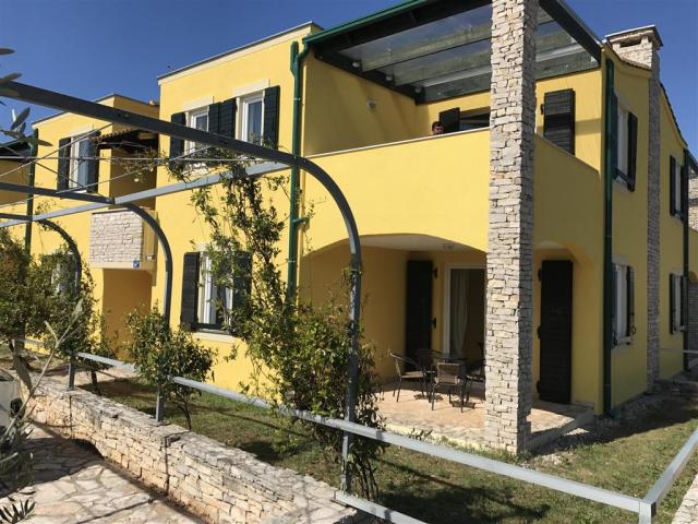 Villa Faro