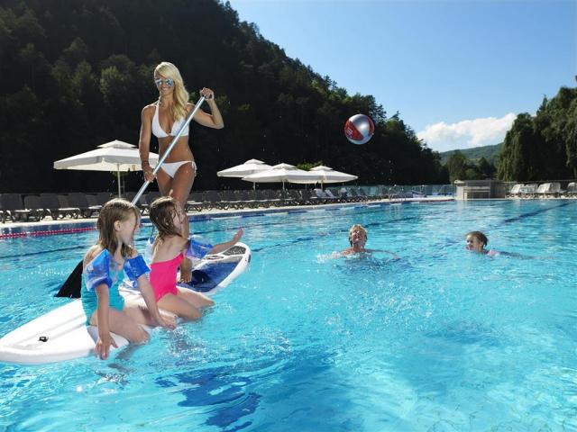 Thermana Park Laško