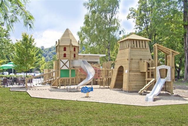 Thermana Park Laško