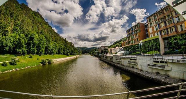 Thermana Park Laško