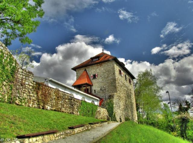 Thermana Park Laško