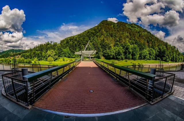 Thermana Park Laško