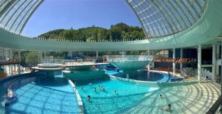 Thermana Park Laško