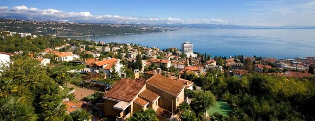 Istra