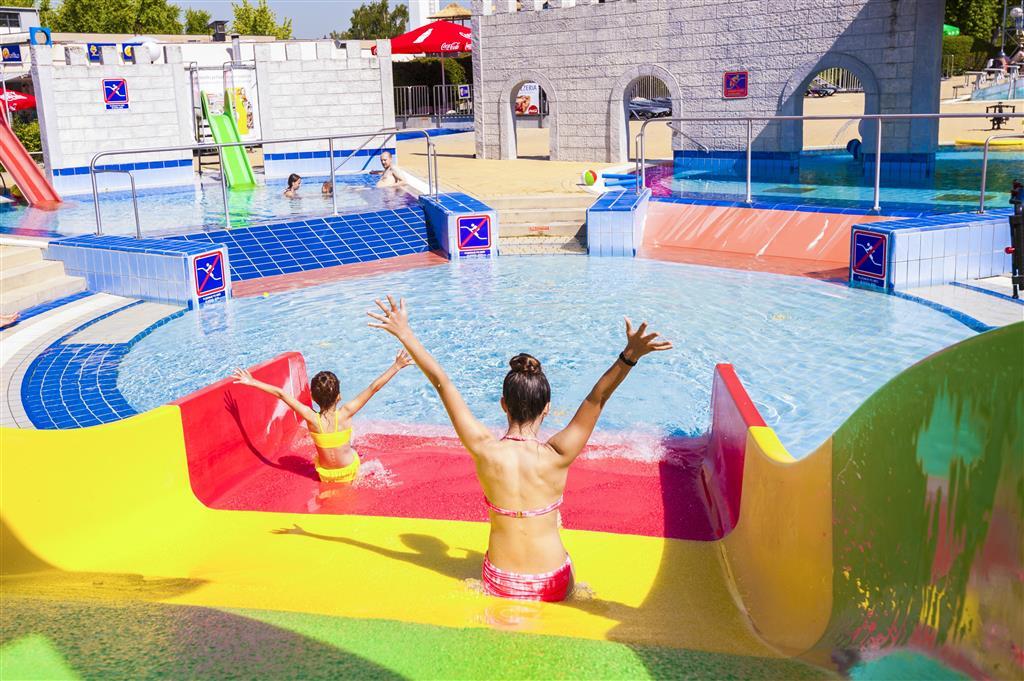 Thermal Park