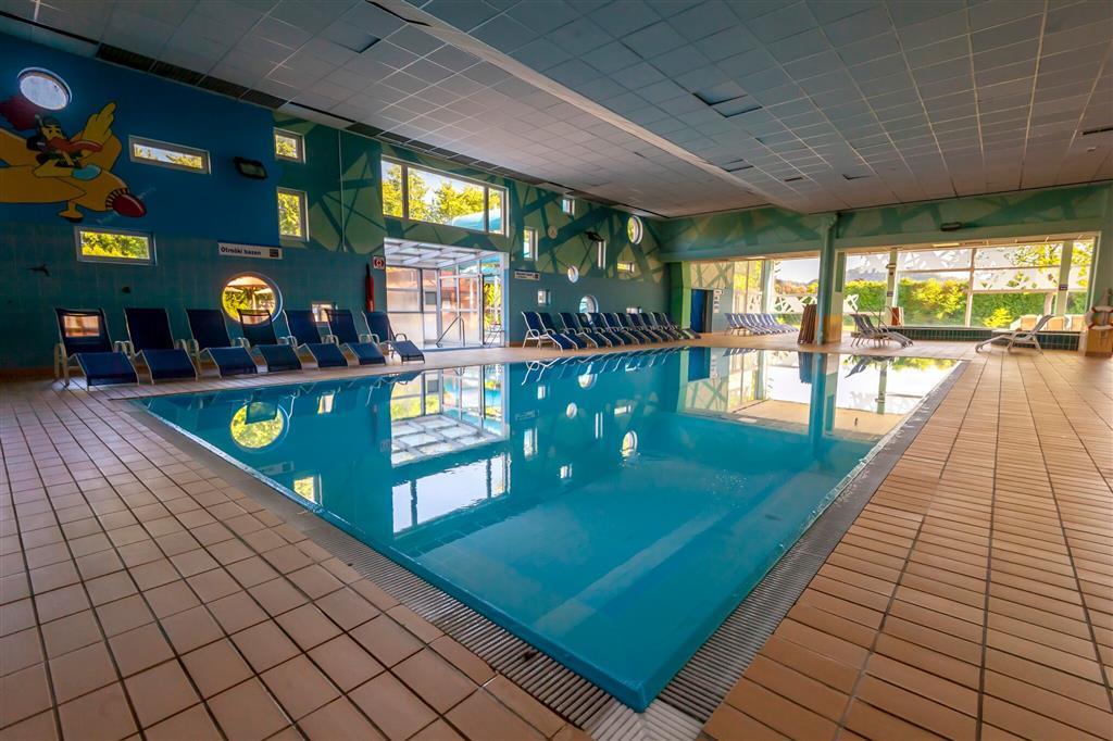 Thermal Park