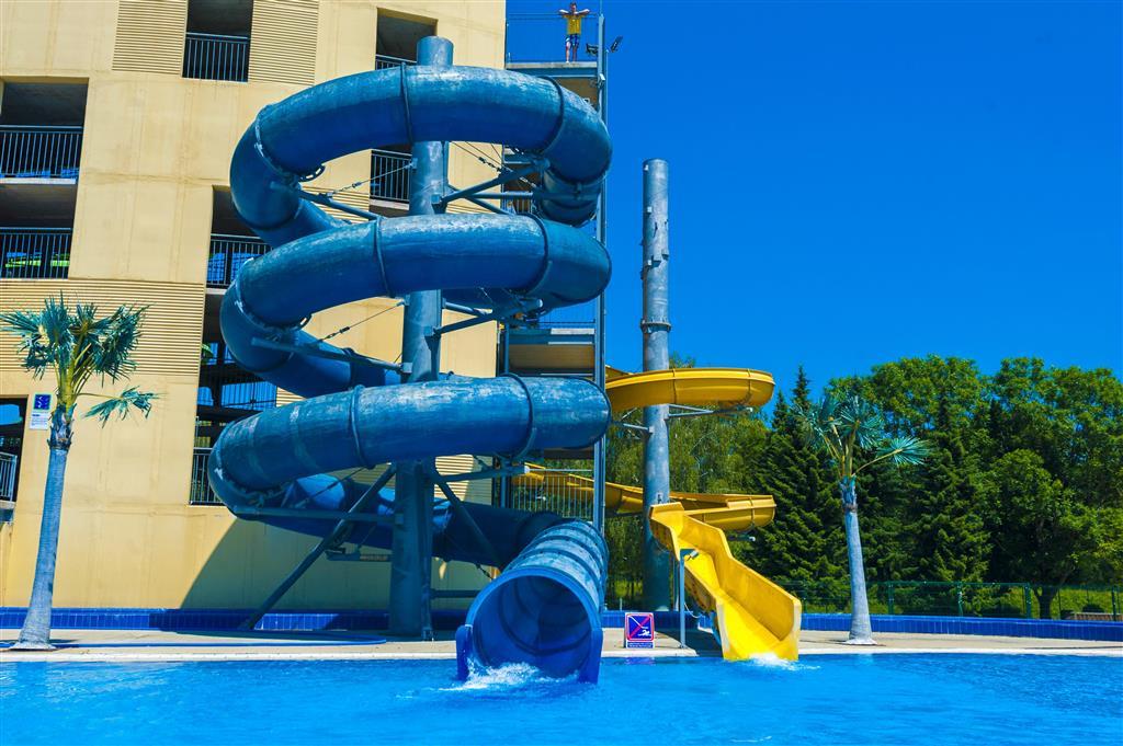 Thermal Park