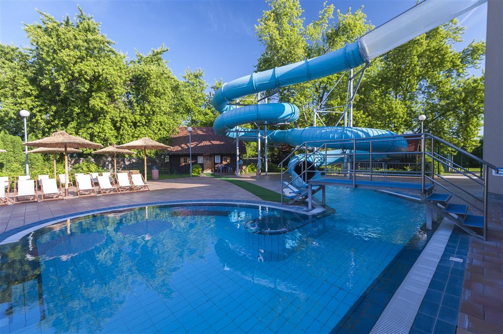 Thermal Park