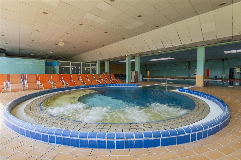 Thermal Park