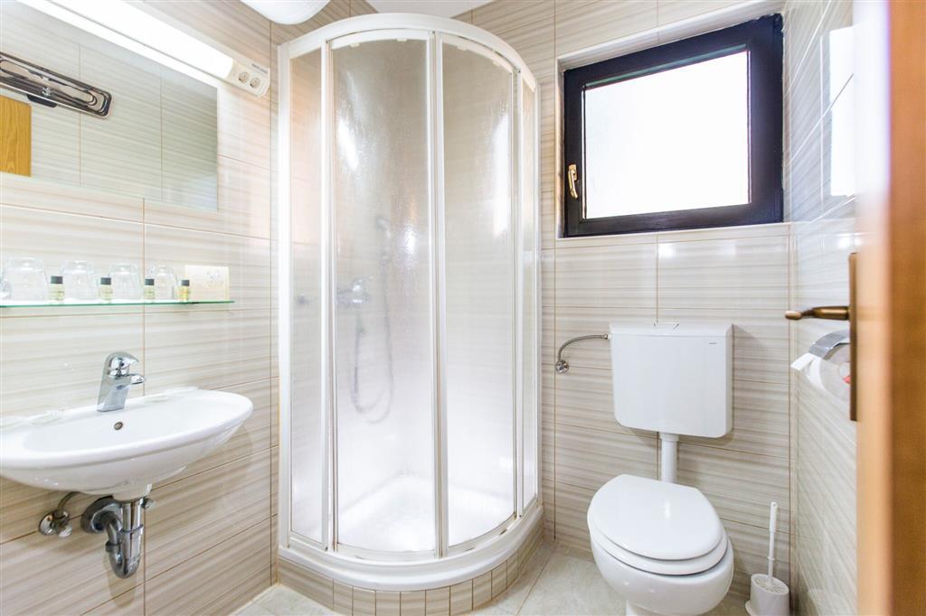 Bungalovy Terme Ptuj