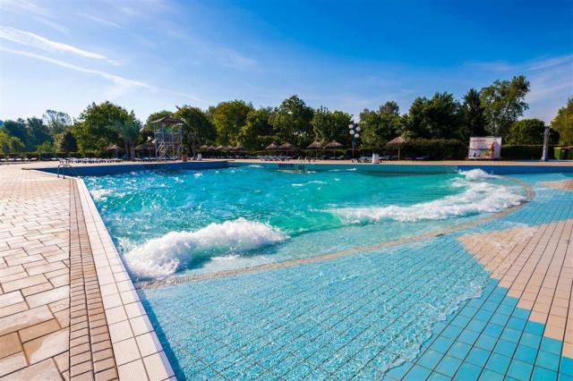 Thermal Park