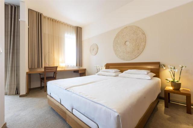 Junior suite 2+2