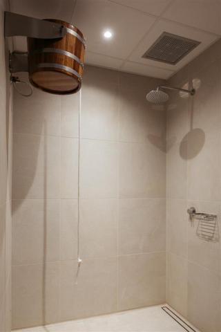Bazénový komplex Terme 3000