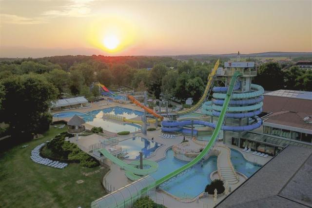 Terme 3000
