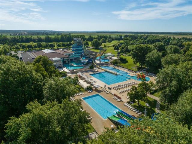 Terme 3000