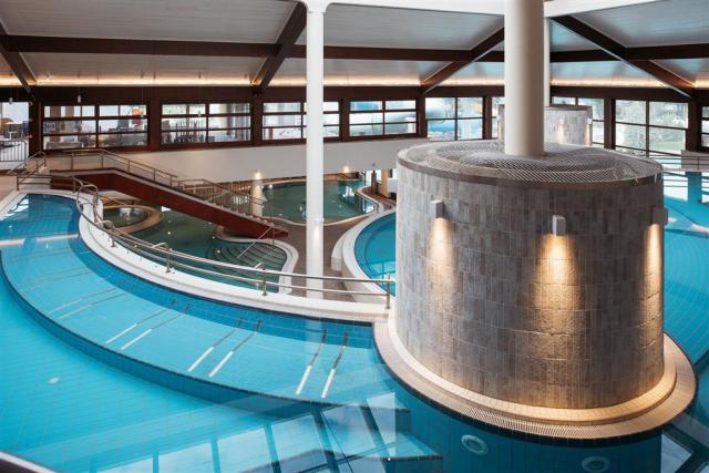 Terme 3000