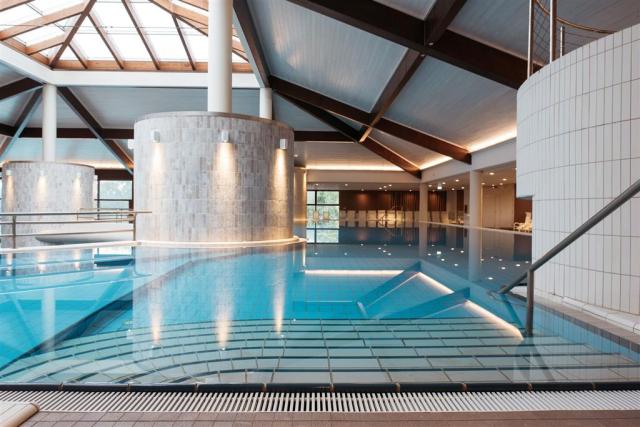 Terme 3000