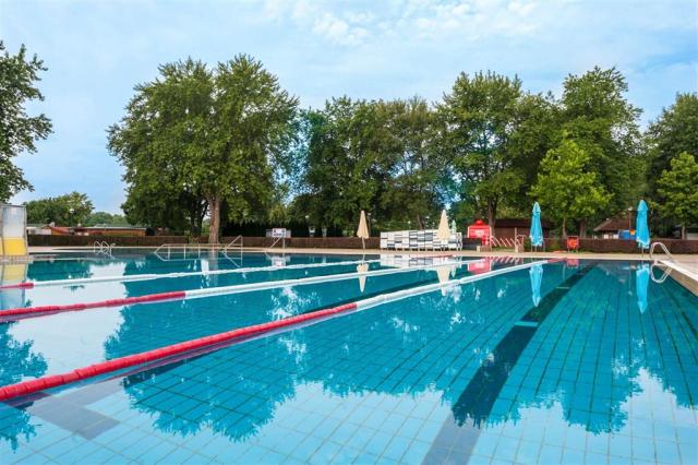 Terme 3000