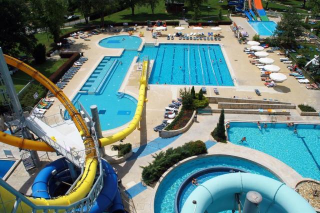 Terme 3000