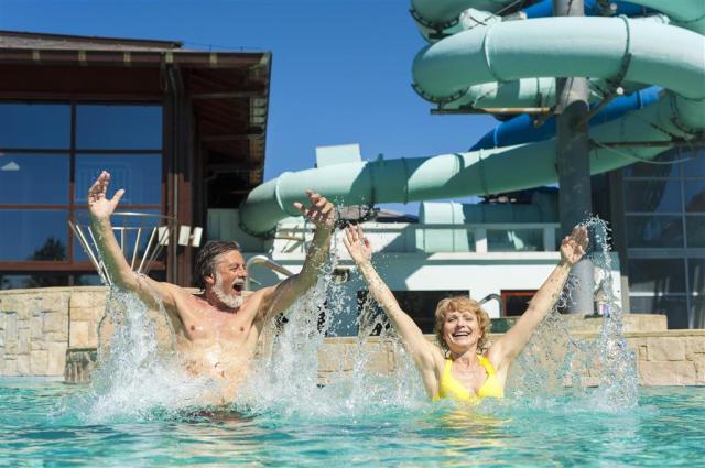 Terme 3000
