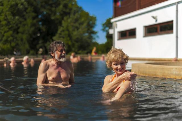 Terme 3000