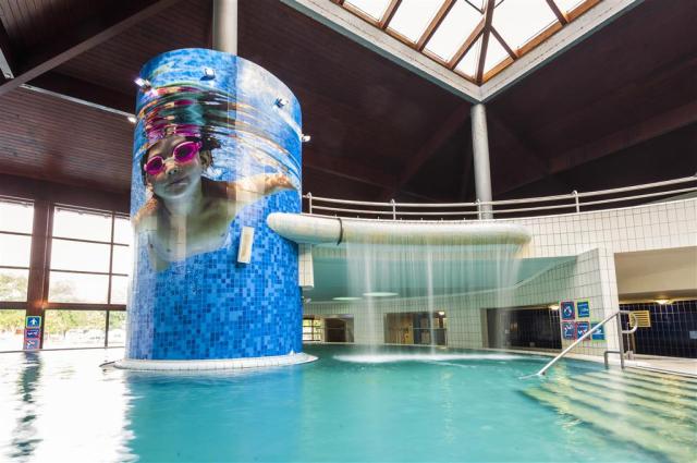 Terme 3000