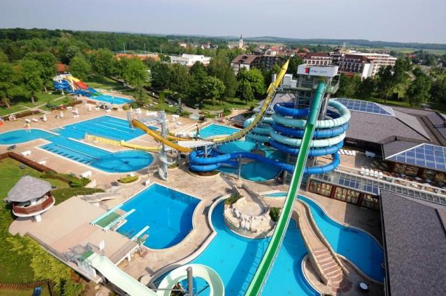 Terme 3000