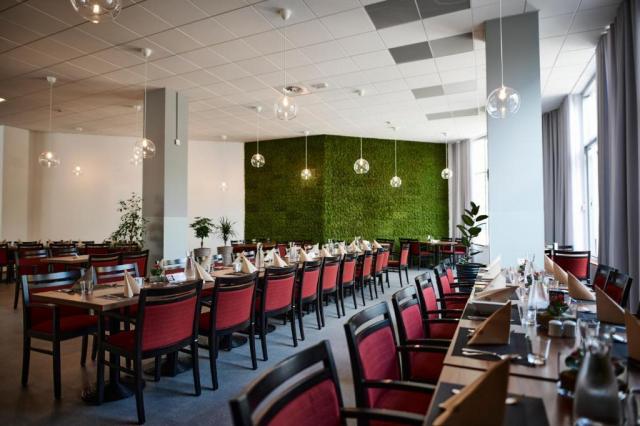 Hotel Toplice