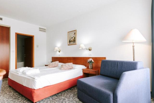 Apartmán