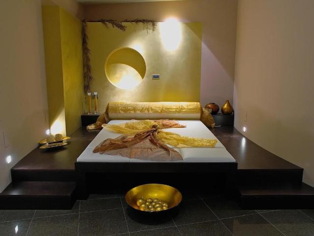 Hotel Terme