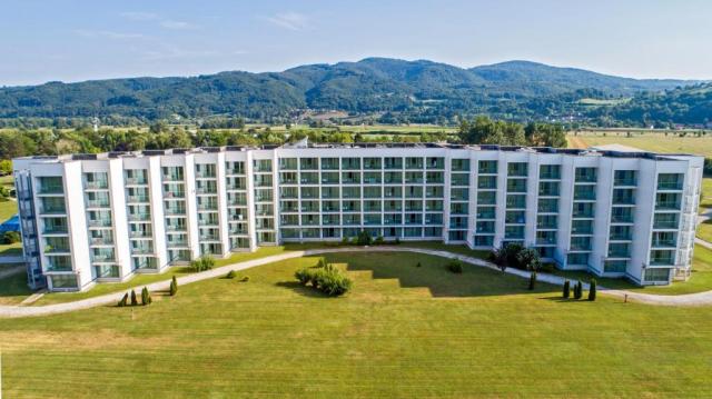 Hotel Terme