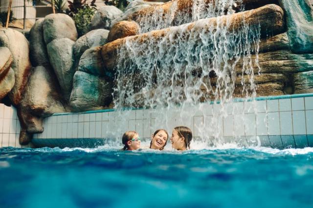 Terme Čatež