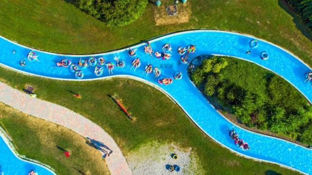 Terme Čatež