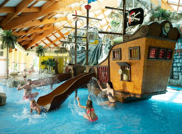 Terme Čatež