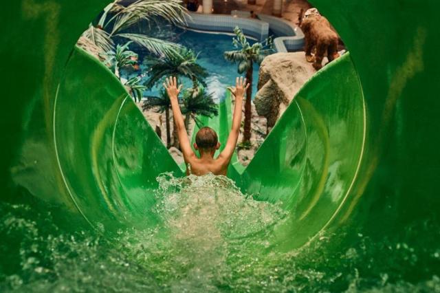 Hotel Terme
