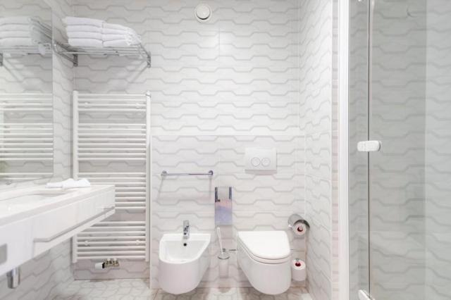 Hotel Terme