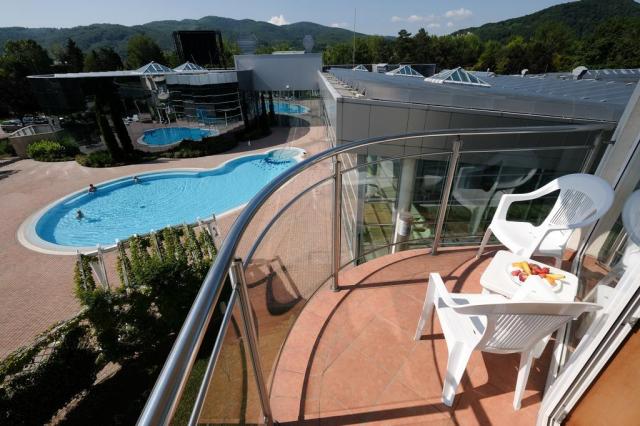 Hotel Čatež