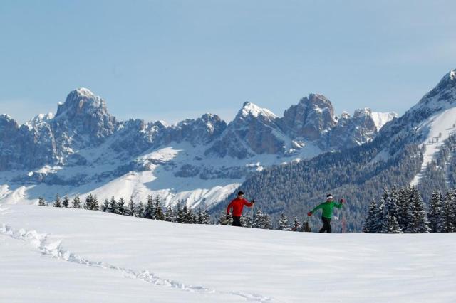 Alla Rocca