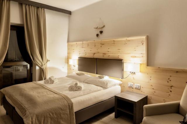 pokoj Comfort