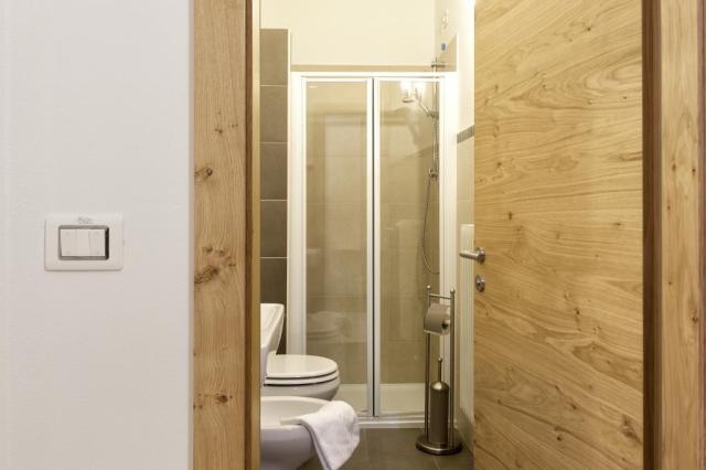 pokoj Comfort