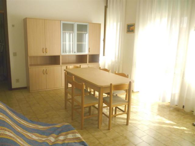 Casa Gusso