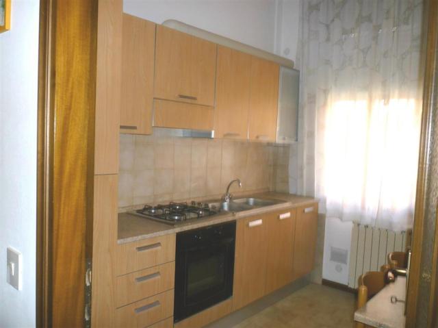 Casa Gusso