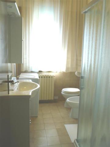Casa Gusso