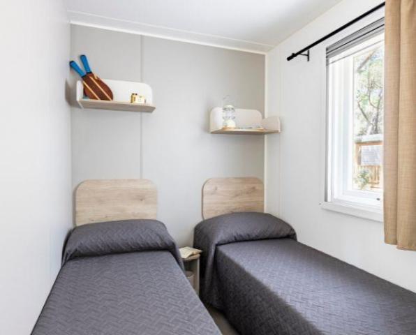 Lodge Comfort