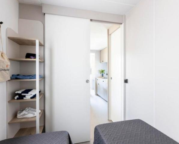 Lodge Comfort